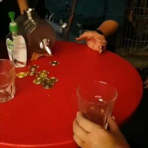 Meet your Posher, Jess